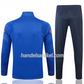 England 2020/21 Treningsdresser M001